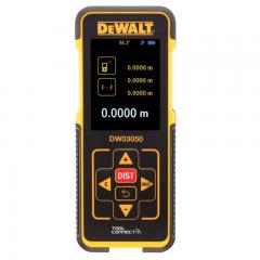 Дальномер лазерный DeWALT DW03050 Дальномер лазерный DeWALT DW03050