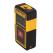 Дальномер лазерный DeWALT DW030PL Дальномер лазерный DeWALT DW030PL