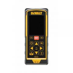 Дальномер лазерный DeWALT DW03201 Дальномер лазерный DeWALT DW03201