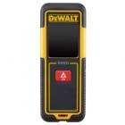 Дальномер лазерный DeWALT DW033