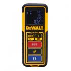 Дальномер лазерный DeWALT DW099S