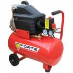 Компрессоры Forte
