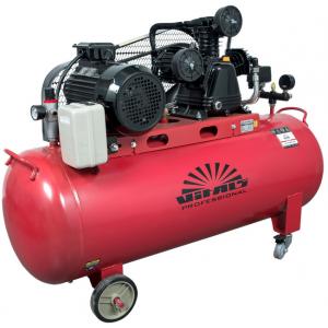 Компрессор Vitals GK 150.j653-12a3 Компрессор Vitals GK 150.j653-12a3