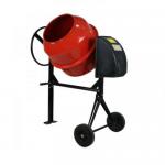 Бетономешалка Forte EW6140Р