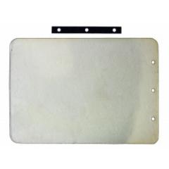 Коврик демпфирующий Honker 31555 PAVING PAD KIT, для виброблиты 29455 Коврик демпфирующий Honker 31555 PAVING PAD KIT, для виброблиты 29455