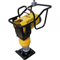 Вибротрамбовка Honker RM80E H-Power Вибротрамбовка Honker RM80E H-Power
